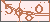 Verification code, can't you see it clearly? Please click to refresh the verification code